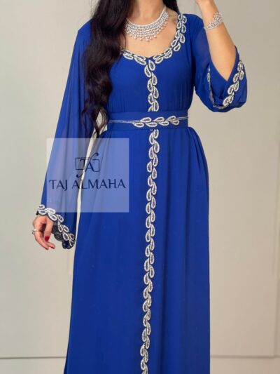 IMG_5305 RB KAJU-052024