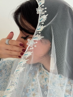 18A949E5-F8A2-46FB-B441-DAD0950E4CA4 Rahaf Besht style -1024