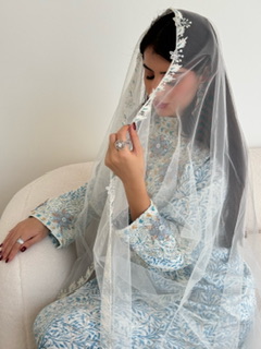 24958359-CEA6-431F-96FF-B617CAA4D8AD Rahaf Besht style -1024
