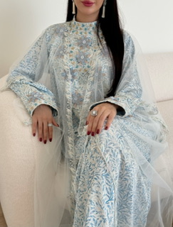 301FA714-C56F-4196-80D2-9C12C768235D Rahaf Besht style -1024