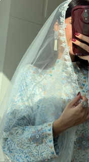 IMG_7442 Rahaf Besht style -1024