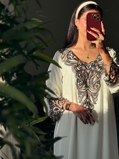 IMG_7490 Alfatina Mukhawar -1024