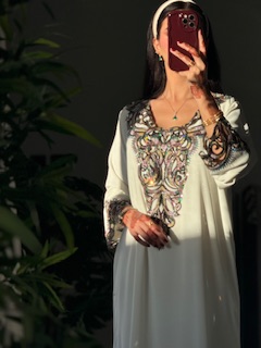 IMG_7491 Alfatina Mukhawar -1024