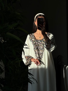 IMG_7492 Alfatina Mukhawar -1024
