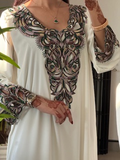 IMG_7494 Alfatina Mukhawar -1024