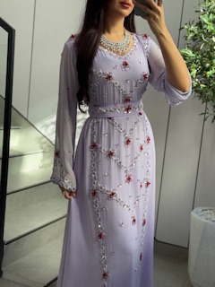 IMG_0442 Purple shiffon -0125