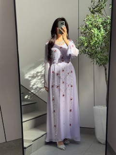 IMG_0444 Purple shiffon -0125