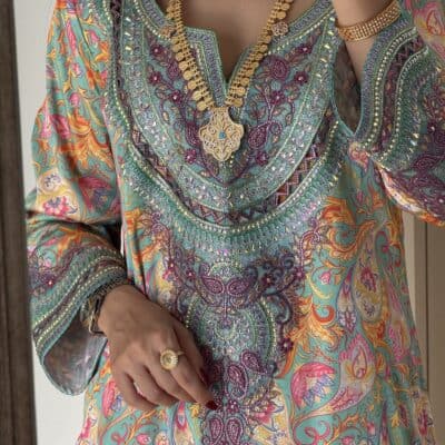 Hanon Mukhawar-0125