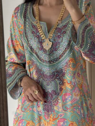 Hanon Mukhawar-0125