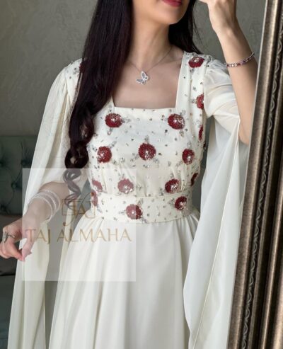 img_1334-3 Medium/56 length