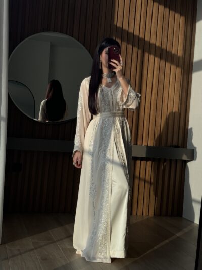 img_7398-2 Moroccan dark beige