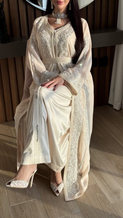 img_7405 Moroccan dark beige