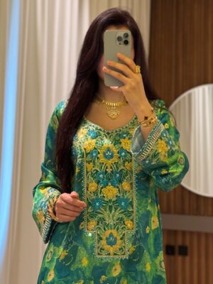 Kashkha Mukhawar -0425