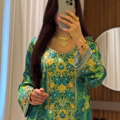 Kashkha Mukhawar -0425