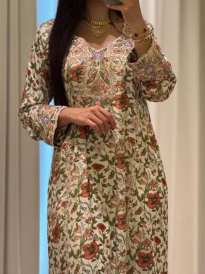 Mukhawar-0425DTW