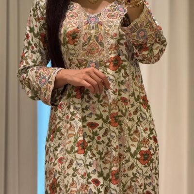 Mukhawar-0425DTW