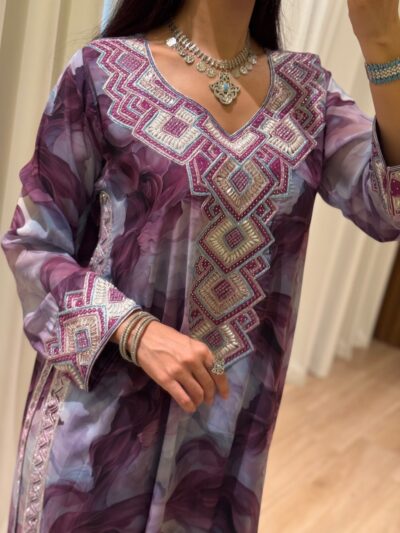 IMG_2206 Mukhawar PW-0425DT