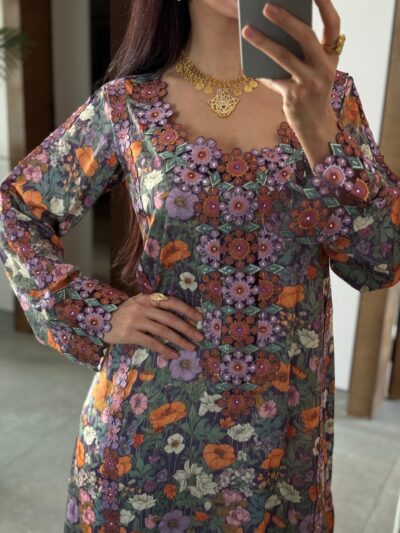 IMG_2257 Mukhawar -0525F