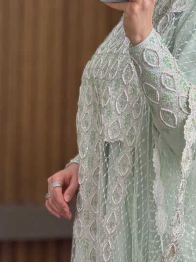 IMG_2287 Al3oyoon-0525Z
