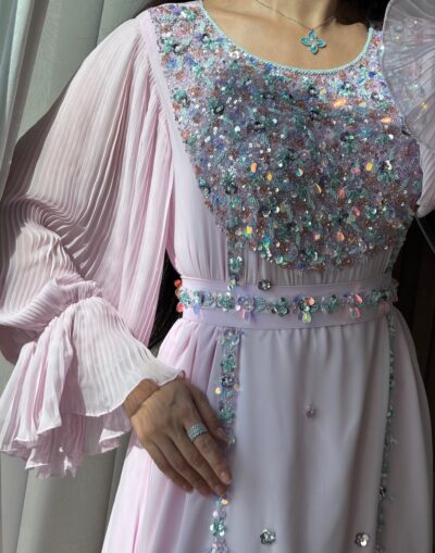 IMG_2360 Trendy pink -0525