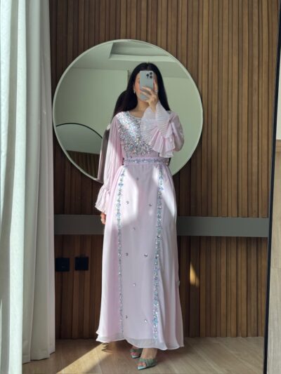 IMG_2364 Trendy pink -0525