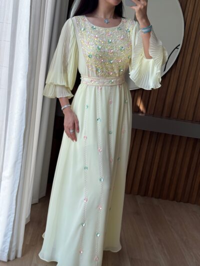 IMG_2384 Trendy yellow -0525