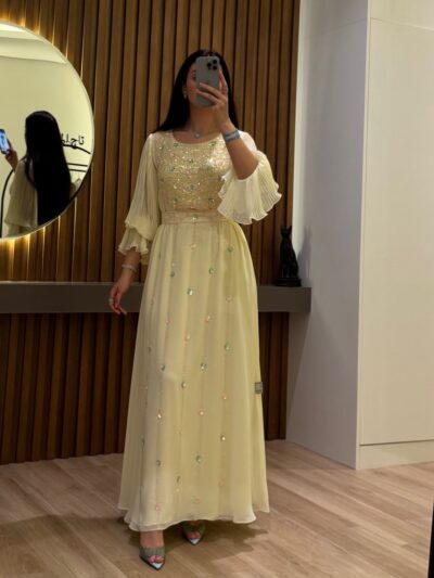 IMG_2396 Trendy yellow -0525