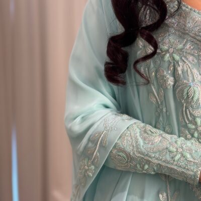 Ghazala Thoub -0525