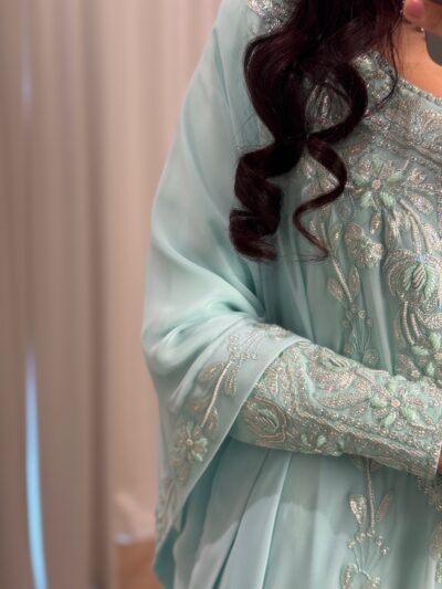 IMG_2439 Ghazala Thoub -0525