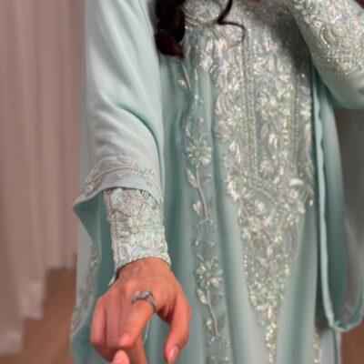 Ghazala Thoub -0525