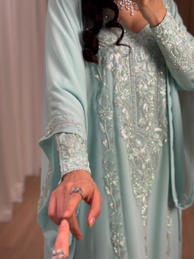 IMG_2440 Ghazala Thoub -0525