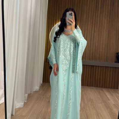 Ghazala Thoub -0525