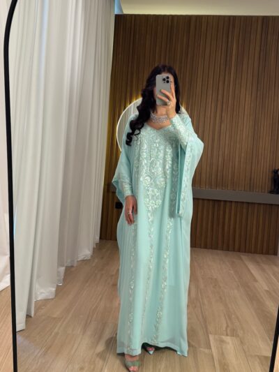 IMG_2446 Ghazala Thoub -0525