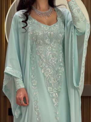 Ghazala Thoub -0525
