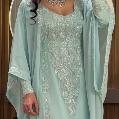 Ghazala Thoub -0525
