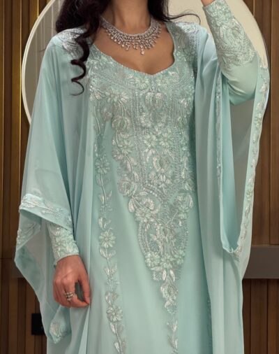 IMG_2451 Ghazala Thoub -0525