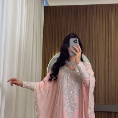 Alwed Thoub -0525