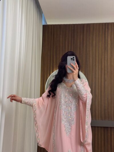 IMG_2469 Alwed Thoub -0525