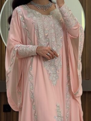Alwed Thoub -0525