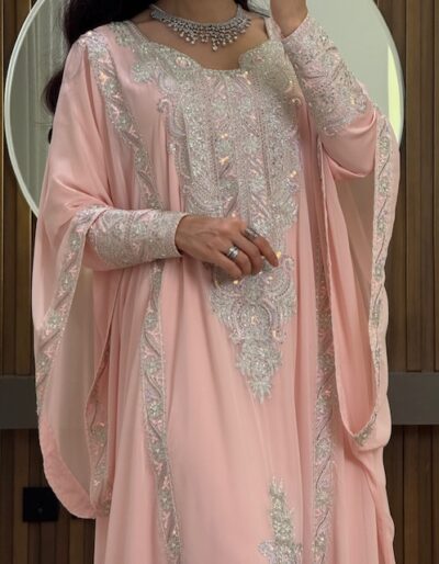 IMG_2470 Alwed Thoub -0525