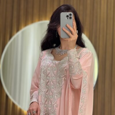 Alwed Thoub -0525