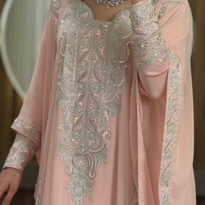 Alwed Thoub -0525