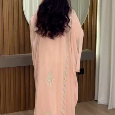Alwed Thoub -0525
