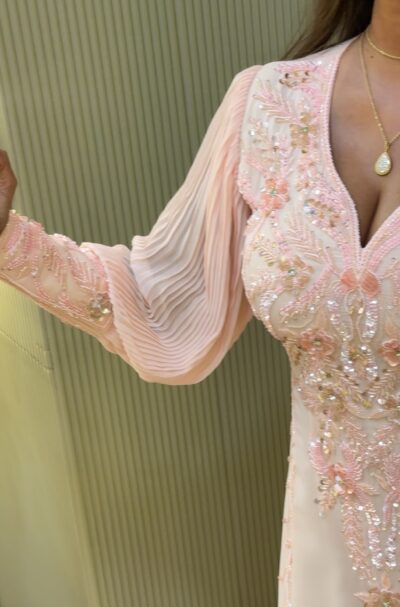 img_2861 Cinderella-06/25