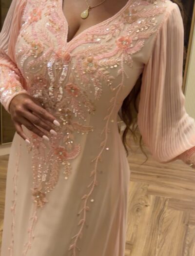 img_2862 Cinderella-06/25