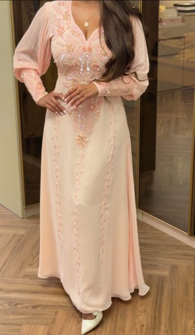 img_2865 Cinderella-06/25
