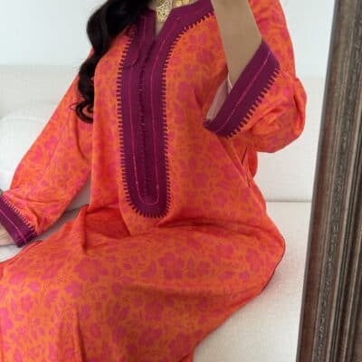 Orangelicious -20925