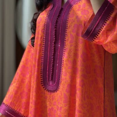 Orangelicious -20925