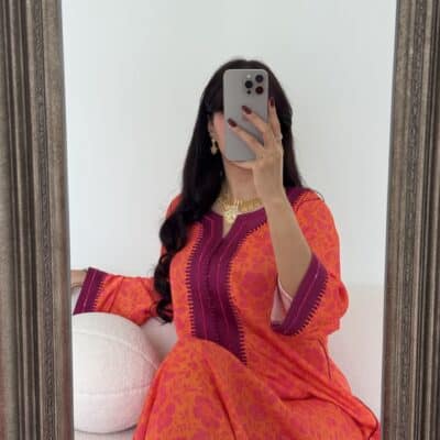 Orangelicious -20925
