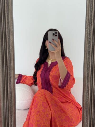 Orangelicious -20925